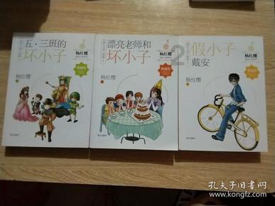 为什么大家都怕买到挖矿的显卡游戏画面