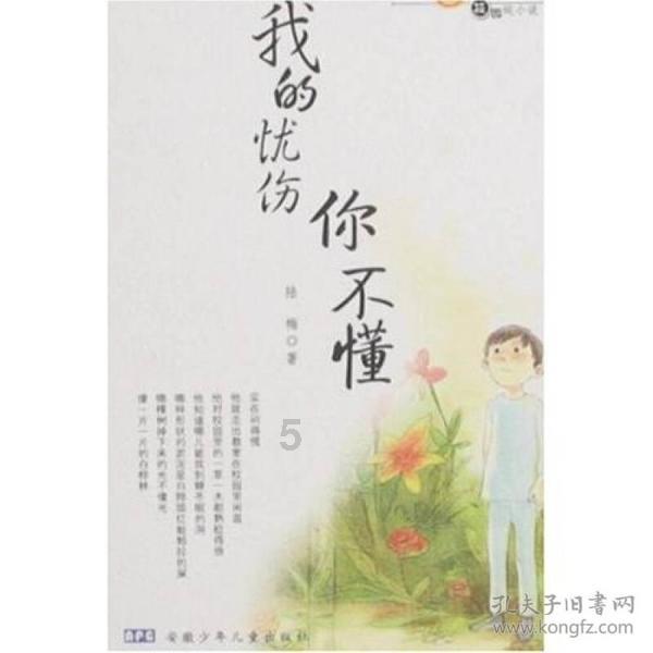超1089吨、增长8.78%！黄金重要数据来了