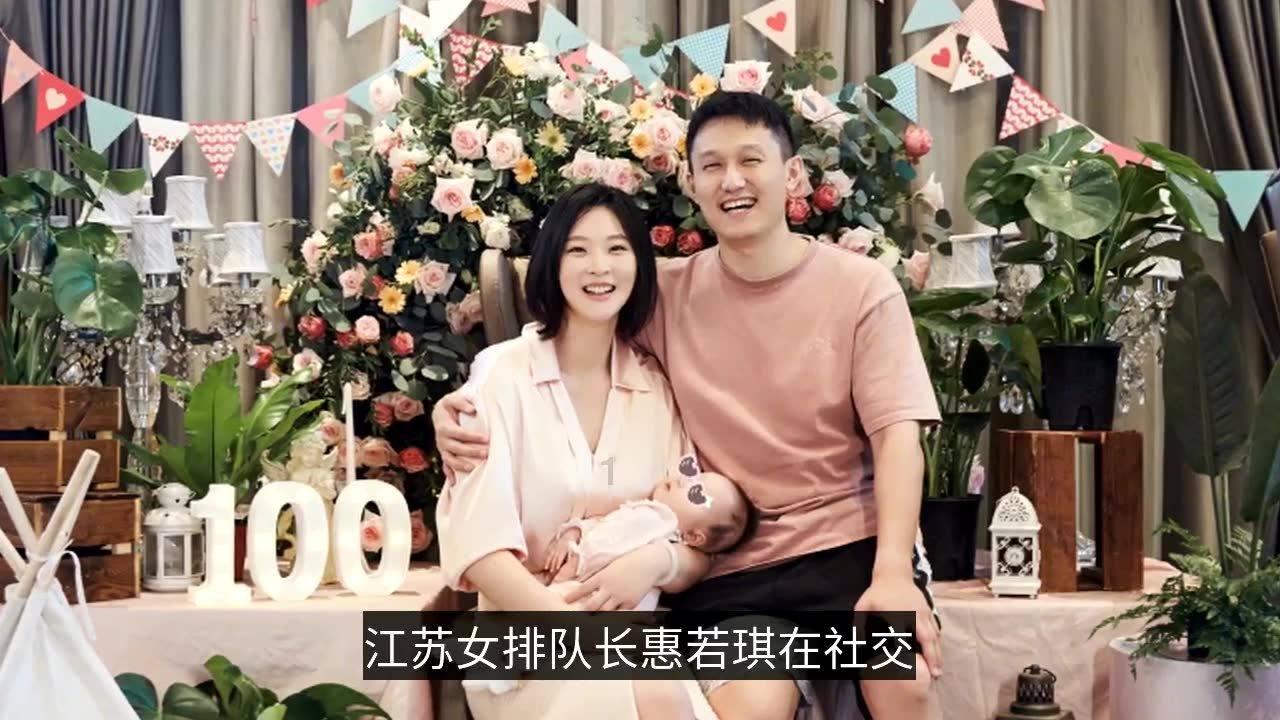 决赛三场两胜，天津女排必须捍卫自己的主场！