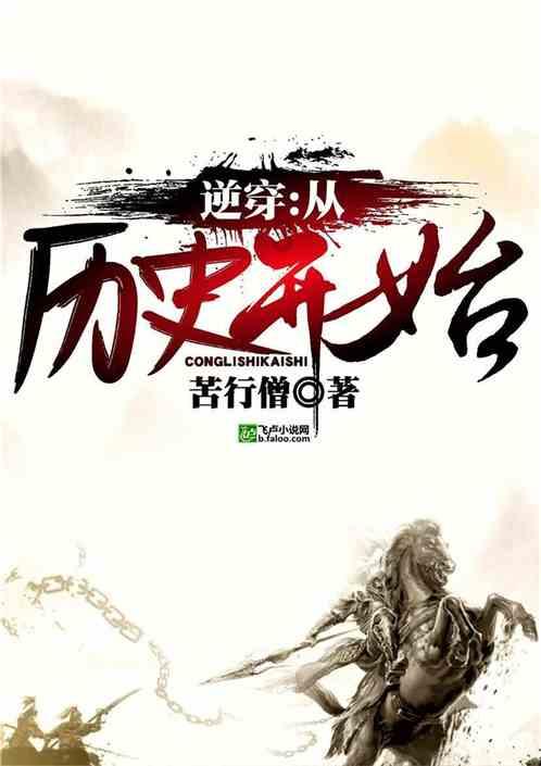 为什么大家都怕买到挖矿的显卡游戏画面